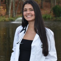 Arches Medical Rhode Island (Medical Group) Employee Elizabeth Vanasse's profile photo