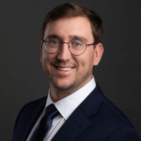 Origin Mining Company Employee Lewis Dillard's profile photo