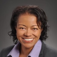 Angela Johnson Email & Phone Number