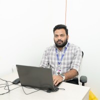 Shanthi Varma Email