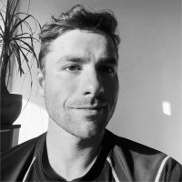 André Repond SA Employee Jean Villermaulaz's profile photo