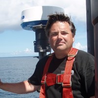 Parametrik Employee Dave Engelke's profile photo
