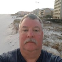 Compass Security Solutions Employee Jim Price's profile photo