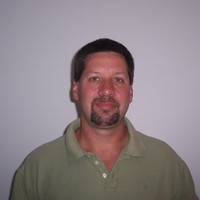 Bausch + Lomb Employee Noel Bateman Jr's profile photo