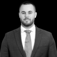 Marcus & Millichap Employee David Cornejo's profile photo