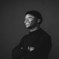 Cxmmunity Media Employee Christopher Peay's profile photo
