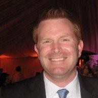 Lightspeed Systems Employee Christopher Travis's profile photo