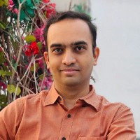 Sameer Karve Email & Phone Number