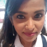 Futura Ingredients Employee Devi Perumal's profile photo