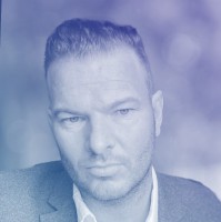 NorthStar People Employee Tony Hayes's profile photo