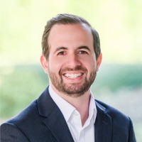 Nick Sands Email & Phone Number
