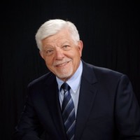 E Gold Solutions Employee Ronald Schoengold's profile photo