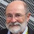After Mining LLC Employee Fred Banfield's profile photo