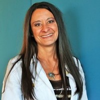 Viverant Physical Therapy Employee Dana Hause's profile photo