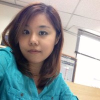 M3NERGY Employee Kelly Wong's profile photo