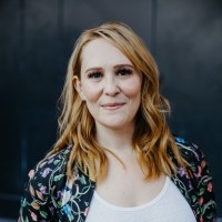 Deloitte Employee Emily Werner's profile photo