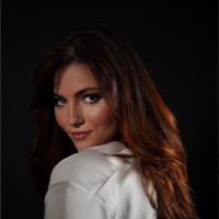 CarboFix Employee Alexandra McDonald's profile photo