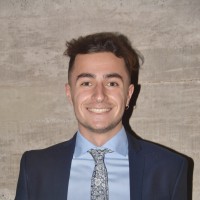 Oren Brunman Espinoza Email