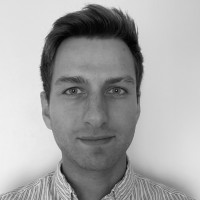 ID, l’Info Durable Employee Thomas Saint-Leger's profile photo