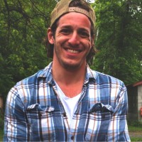 Agrisolutions Employee Erich Schueler's profile photo