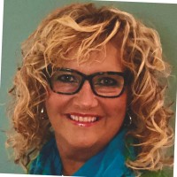 The Insurance Group Employee Stacy Kamphuis's profile photo