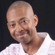 Dwayne Jackson Email & Phone Number