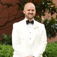 Rob Harding Email & Phone Number