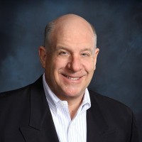 Winton Machine Company - Since 1998 Employee Jack Royak's profile photo