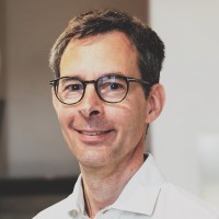 Locka Employee Johan Elmqvist's profile photo