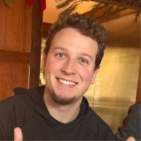 Masis Professional Group Employee Casey Boudreau's profile photo