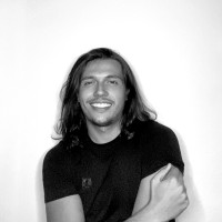 YouBuild.web Employee Giuseppe Sciabica's profile photo