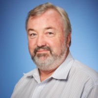 PNC Employee Bob Jensen's profile photo