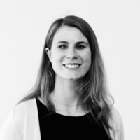 TreeFrog Therapeutics Employee Elisa Luquet's profile photo