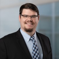 Chris Baum Email