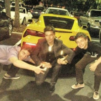 Dillon Flaherty Email & Phone Number