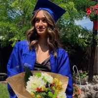 Senpilot Employee Yana Jakhwal's profile photo