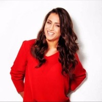 New and Modern Employee Elisabeth Cleffi's profile photo