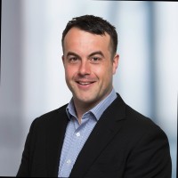 Bryan Pye Email & Phone Number
