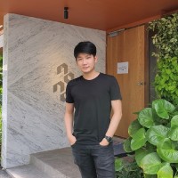 Wanchai T. Email