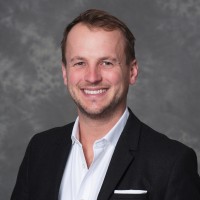 Modern Times Group MTG AB Employee Nick Hopkins's profile photo