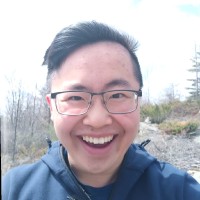 Jerry Deng Email & Phone Number