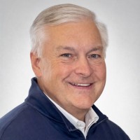 Vacatia Employee Travis Taylor's profile photo