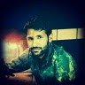 PI Network Employee Brajesh Bunkar's profile photo