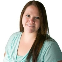 Heartland Properties Employee Luann Hansen's profile photo