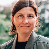 Melanie Persiel Email