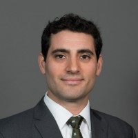 Boone Capital Management LLC Employee Paul Bottinelli's profile photo