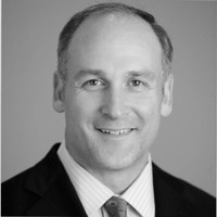 Tweedy Browne Employee Jay Hill's profile photo