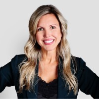 Tiffany Kirby Email & Phone Number
