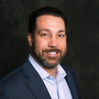 William Bonnici Jr