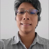 Nuageo, l'Atelier du numérique responsable Employee Hélène Germain's profile photo